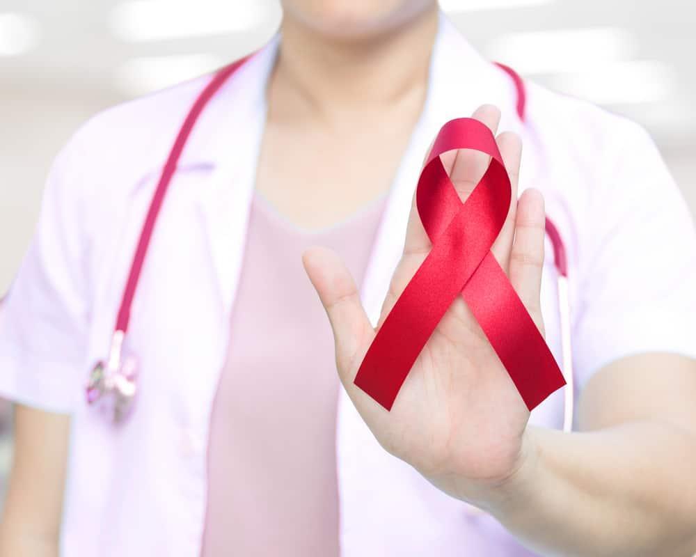 Xét nghiệm HIV bao lâu sau khi nghi ngờ bị nhiễm sẽ chính xác nhất?